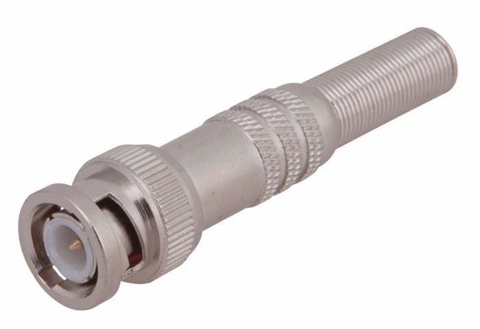 Штекер  Rexant 05-3075 547132