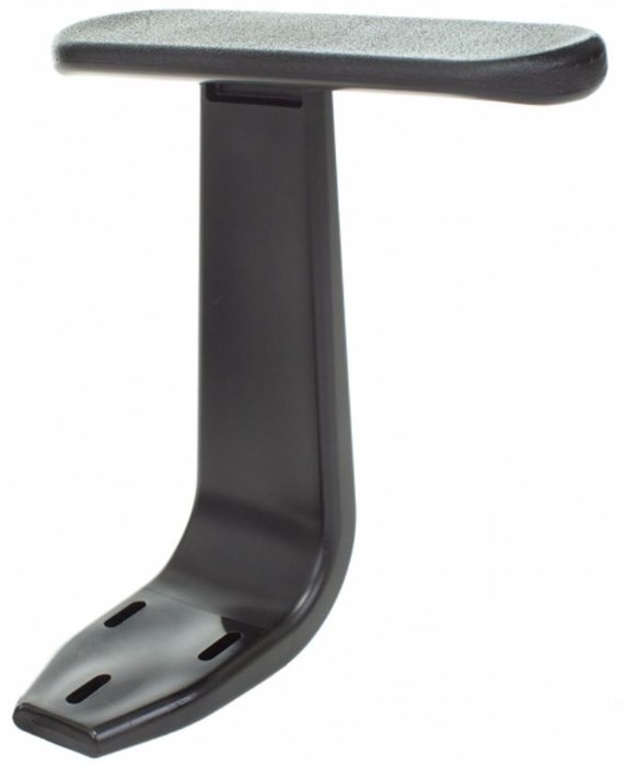 Подлокотник  Бюрократ ARM/356NEW 1094337