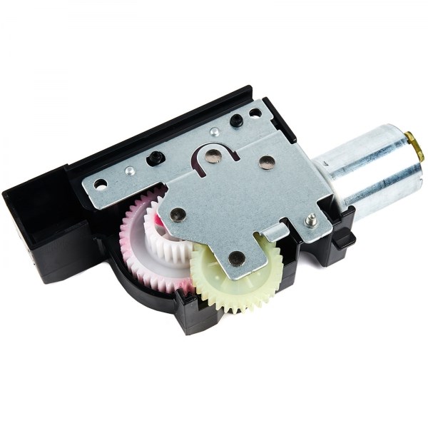 Запчасть  Kyocera 302RV94030 1223435