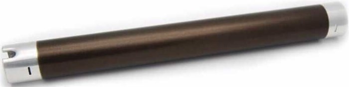 Запчасть  CET CET3988 895923