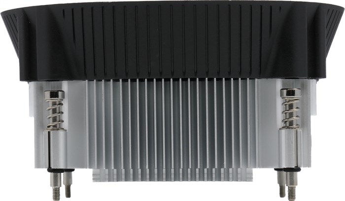 Кулер  ID-Cooling DK-07i 1117848