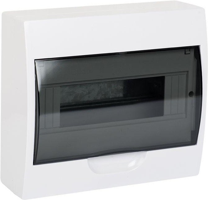 Щит распределительный EKF pb40-n-12 707906