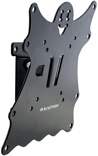 Кронштейн настенный Kromax Casper-201 622546