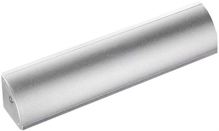 Кронштейн  Yli Electronic MBK-280NLC 957758