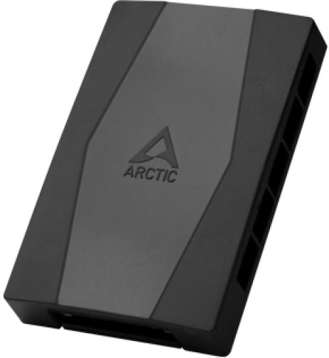 Контроллер  ARCTIC ACFAN00175A 878673