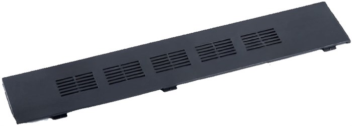 Запчасть  Kyocera 302ND04240 1223661