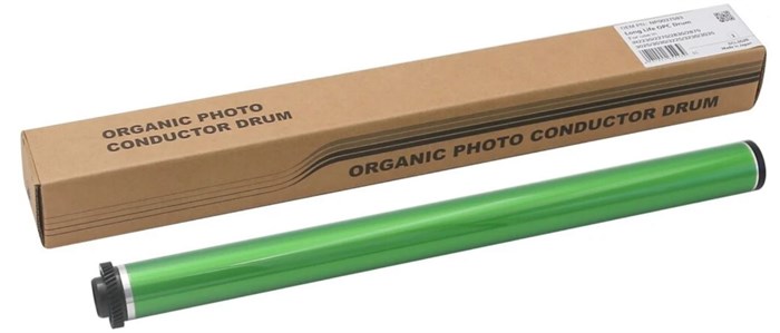 Барабан  CET CET101072 1212044