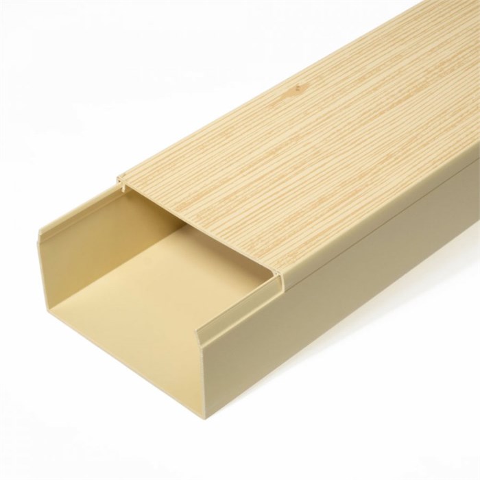 Кабель-канал  Промрукав PR.025451 855858