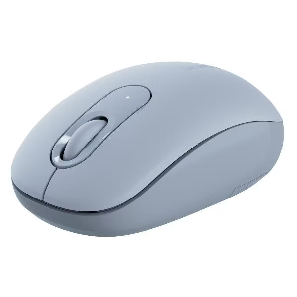 Мышь Wireless UGREEN MU105 1091507