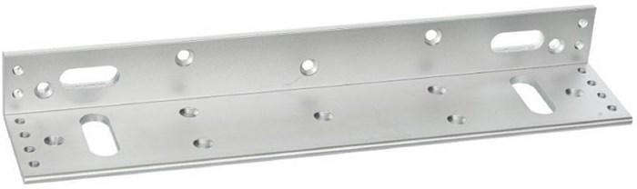 Уголок  Skudo SK-ACEL-350L 1215229