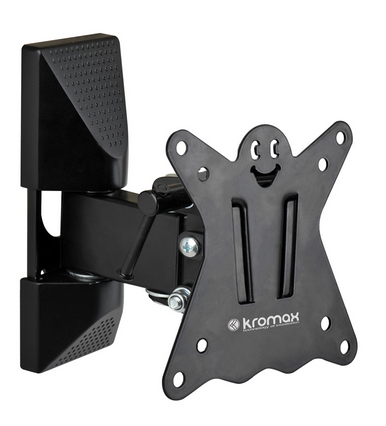 Кронштейн настенный Kromax CASPER-102 518388