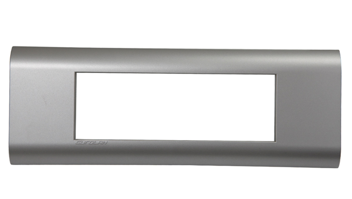 Рамка  Eurolan 16M-00-26SL 1053586