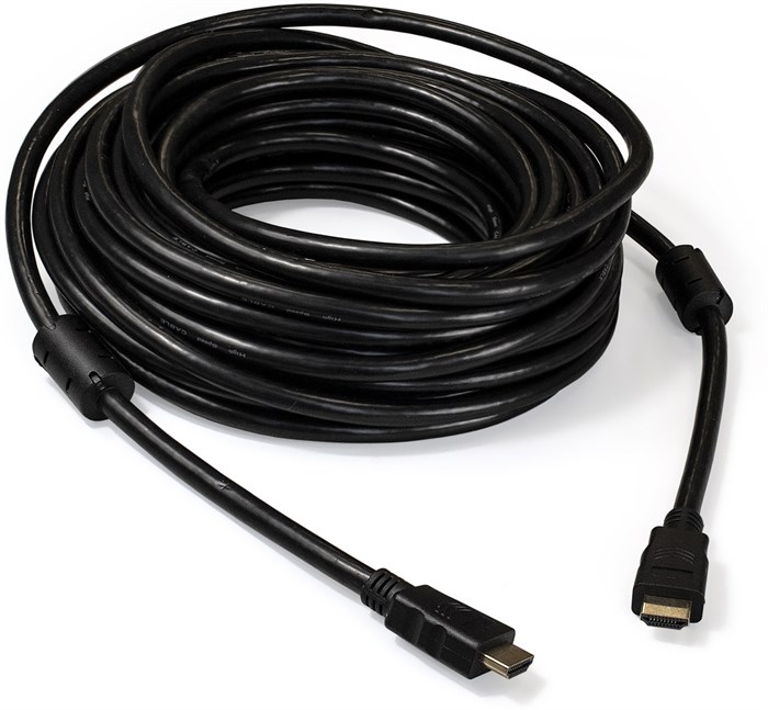 Кабель HDMI Exegate EX-CC-HDMI2-15.0F 999122