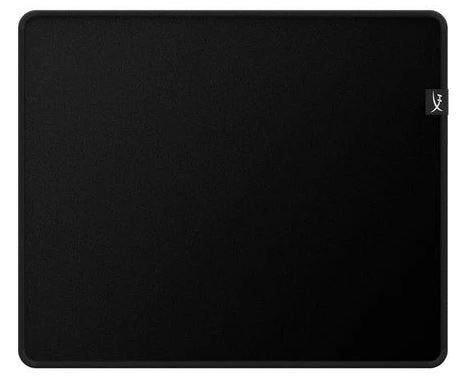 Коврик для мыши HyperX PULSEFIRE MAT CLOTH (M) 1173942