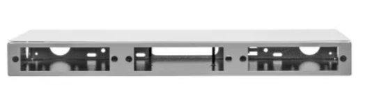 Кросс  SNR SNR-ODF-24R-LE 729755