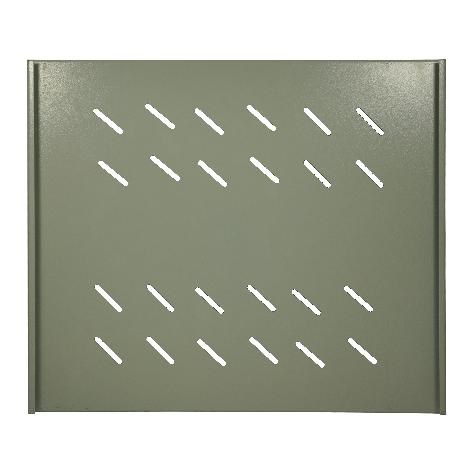 Полка  W&T WT-2077B-G 606865