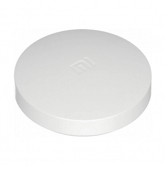 Кнопка  Xiaomi Mi Wireless Switch 723108