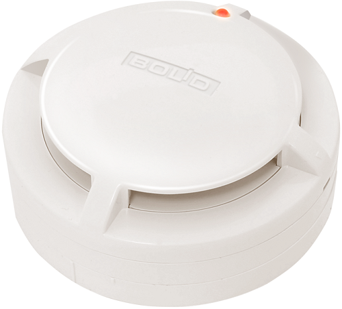 Извещатель  Болид С2000-ИП-ПА 375695