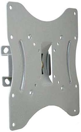 Кронштейн настенный Kromax GALACTIC-11 384470