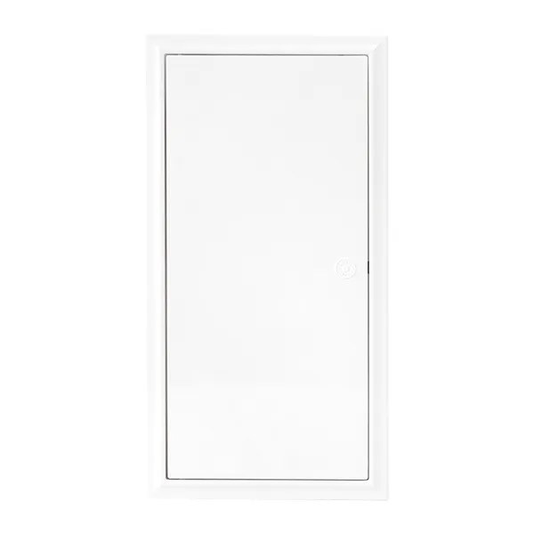 Люк ревизионный EKF lpnz-200x400 1134457