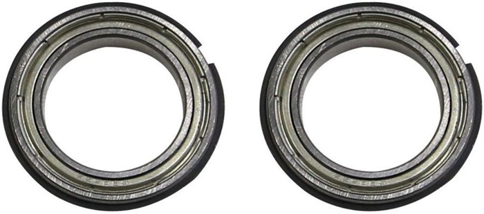 Запчасть  CET CET331001 920001