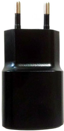 Блок питания  АТОЛ 53367 829992