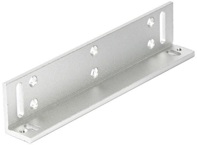 Крепление  Бастион SPRUT Bracket-501L 1123368