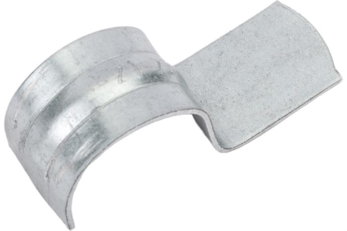 Скоба  Промрукав PR08.2755 856806