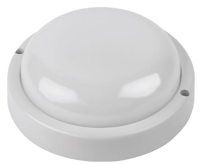 Светильник светодиодный WOLTA LCL04-25W-R01-6K 1119767