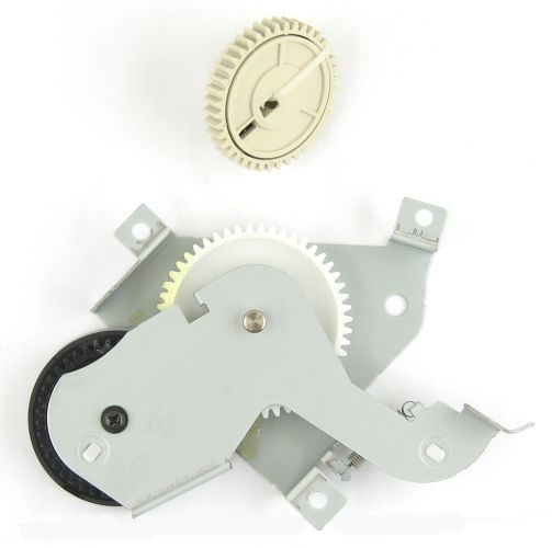 Запчасть  HP RM1-0043 143854