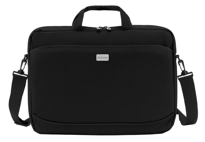 Сумка для ноутбука Digma R-212 1190958