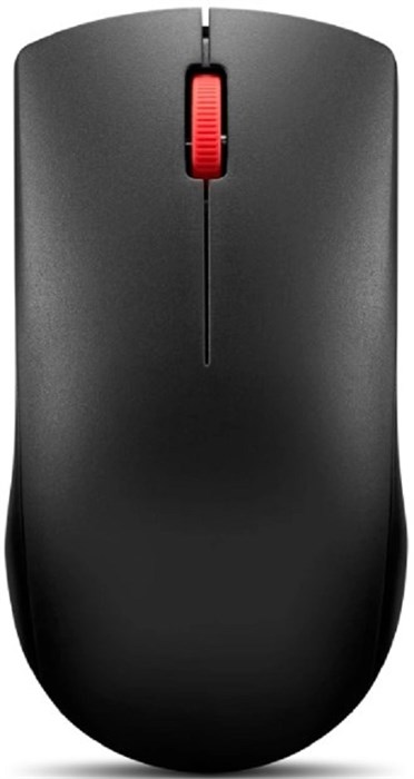 Мышь wireless Lenovo 150 1239696