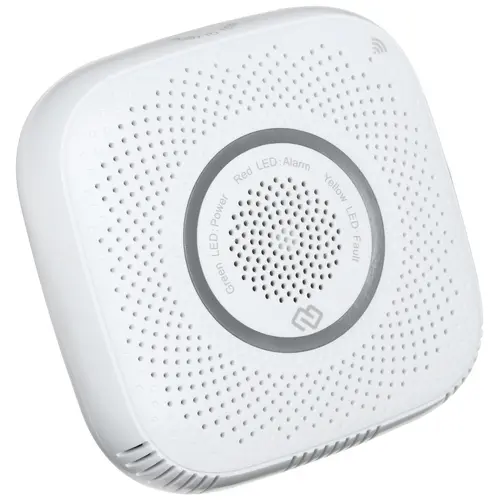 Датчик газа  Digma DiSense G1 1070122