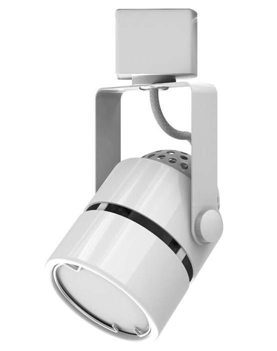 Система  Gauss TR012 1094587