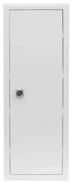 Шкаф  SNR SNR-Fog-B 1181759