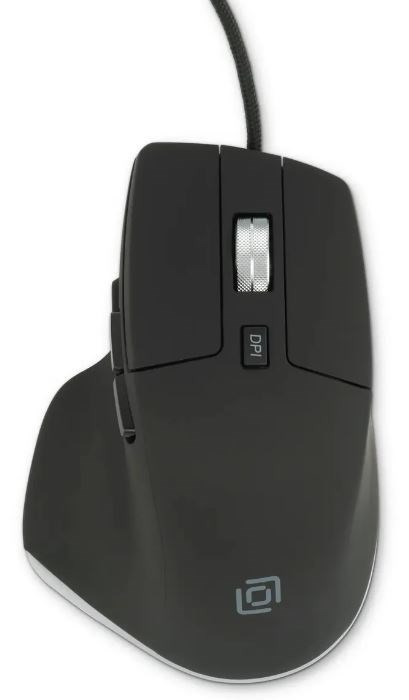 Мышь  Oklick 503M 1066094