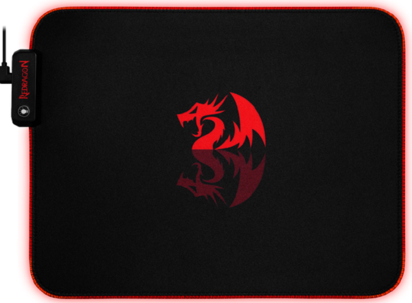Коврик для мыши Redragon Pluto 800395
