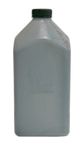 Тонер  B&W (Black&White) KST-212M-120 497033