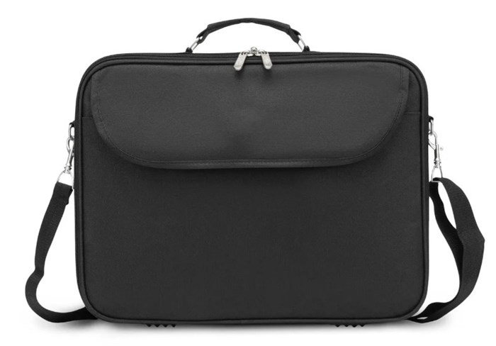 Сумка для ноутбука Digma HC-210 1190971