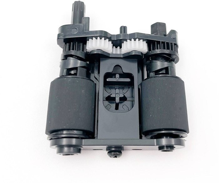 Запчасть  CET DGP0832 1209516