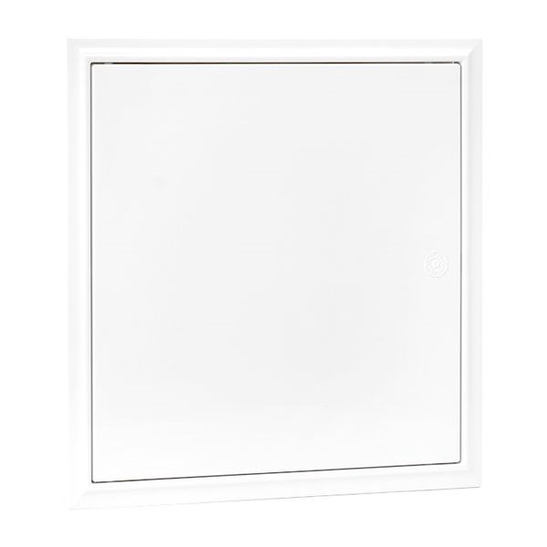 Люк ревизионный EKF lpnz-300x300 1134456