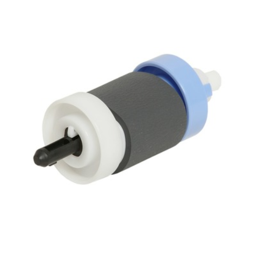 Ролик захвата HP RM1-0731 140900