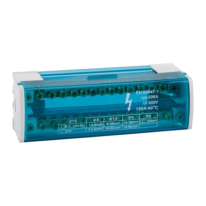 Шина  КЭАЗ 143227 1045848