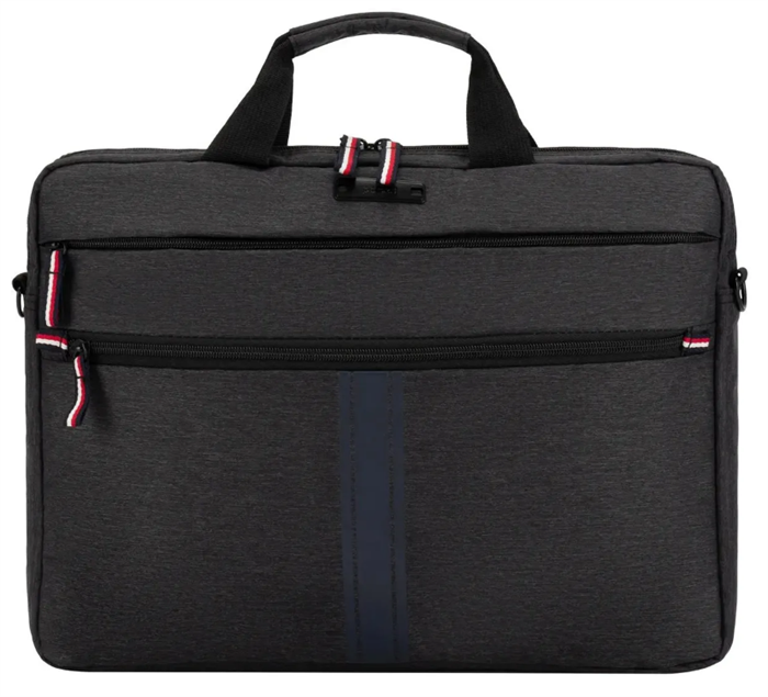 Сумка для ноутбука PC PET PCP15A4GY 1173696