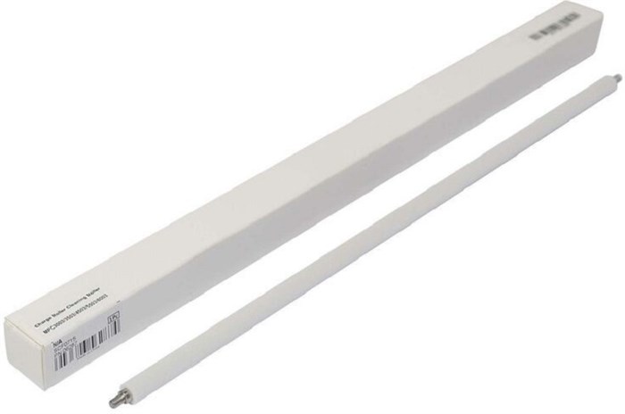 Запчасть  CET CET6287 920688