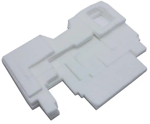 Запчасть  Canon QY5-0693 1215938