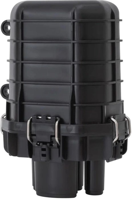 Муфта оптическая  SNR SNR-FOSC-CV037 1180324