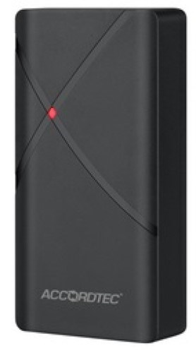 Считыватель  AccordTec AT-PR500EM BL 1003083