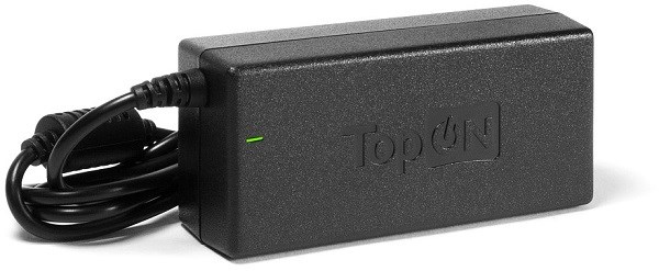 Блок питания для ультрабука Asus TopOn TOP-LT07 639730