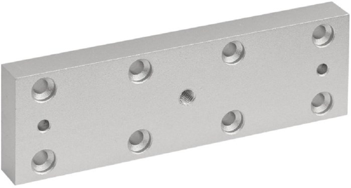 Монтажный адаптер  Smartec ST-EL350BIS 1224719